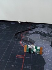 Sony Vaio VGC-JS1E  - MODEL