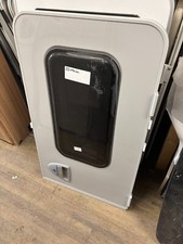 ADRIA CARAVAN/MOTORHOME HARTAL