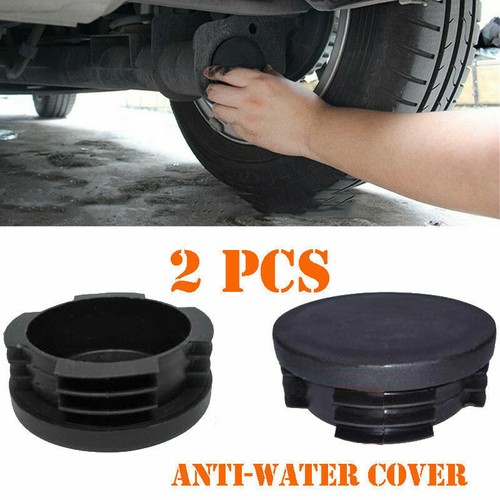 2pcs for benz - 2pcs,