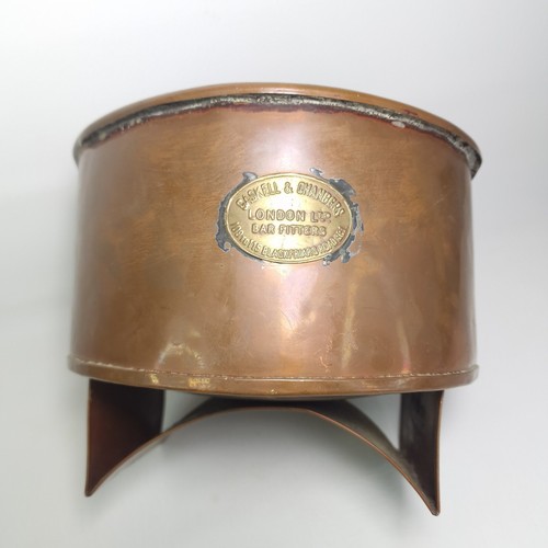Vintage gaskell chambers - vintage,