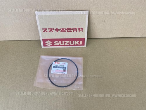 Suzuki gsx r750 2000 - gsx-r750, 2005