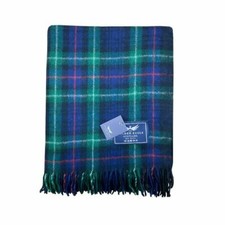 New Tweed Scotland Modern