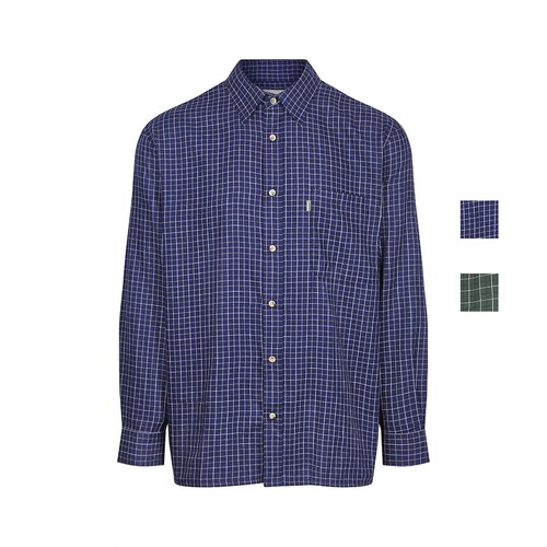 Champion castleton mens check - castleton,