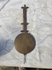 antique German vienna