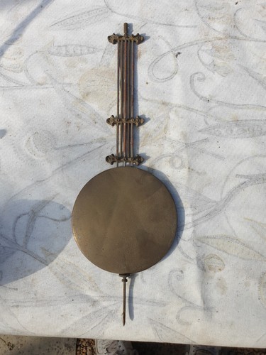 Antique german vienna - antique,