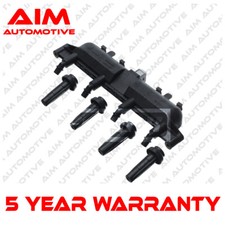 Fits Peugeot 206 106 Citroen