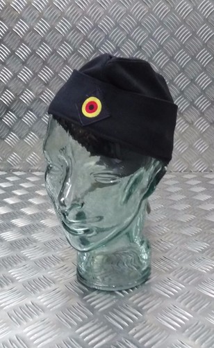 Genuine german navy - german, wool