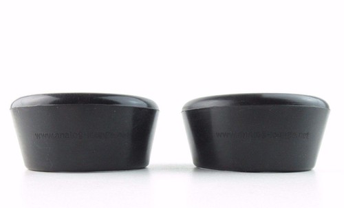 Bumper for carl zeiss jena - ,