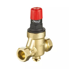 3/4" inch MBSP 320 Easiset