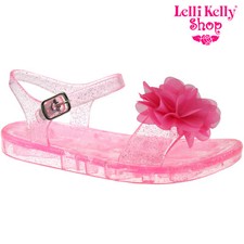 Lelli Kelly LK9944 (AC98)