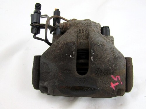 8e0615123a front left brake - 8e0615123a,