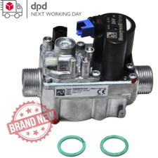 Alpha 1.039944 E-Tec & Evoke