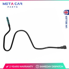 Fuel Pipe For Vauxhall Astra H