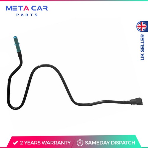 Fuel pipe for vauxhall - for, astra