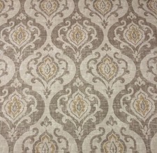 BALLARD DESIGNS ARRYANNA TAUPE