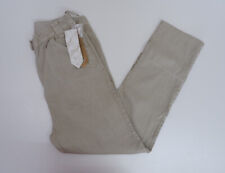 Maharishi MHI Y2K Womens Low