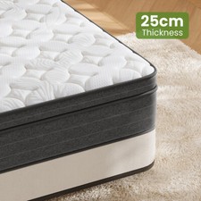 🔥25/27CM Memory Foam