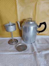 VINTAGE SONA J59 COFFEE