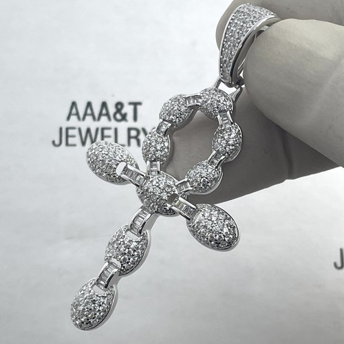 925 solid sterling - 925,