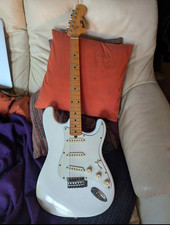 John Bennett 70s Japan