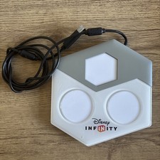 Disney Infinity 1.0 2.0 3.0