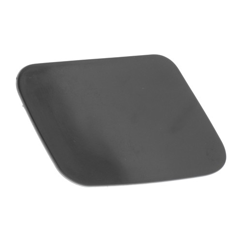 Vemo aftermarket bumper - vemo, cover