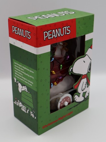Peanuts snoopy woodstock - peanuts,