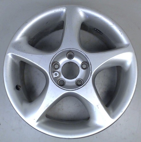 Genuine spoke classic - genuine,