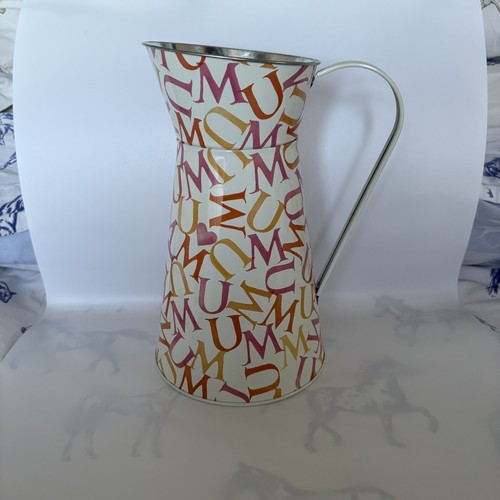Emma bridgewater mum waitrose - emma,