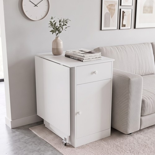Extendable office desk for - desk,