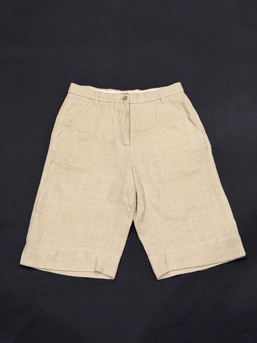 Weekend max mara - max,