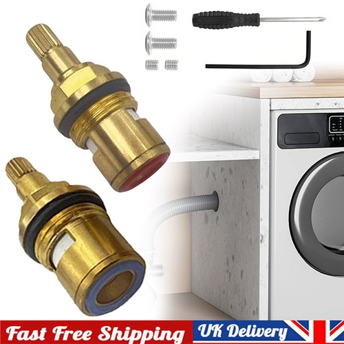 New 2pcs replacement - new,