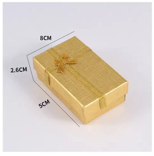 Luxury jewellery gift - luxury,