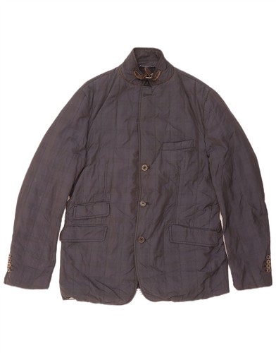 Massimo dutti mens utility - massimo,