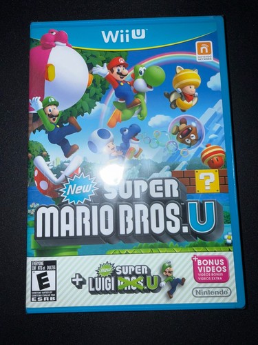 Brand new sealed - sealed,