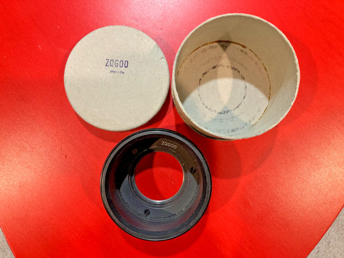 Vtg 35mm leica - 35mm, leitz