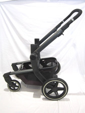 Joolz day plus - plus, frame