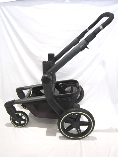Joolz day plus chassis - chassis, frame
