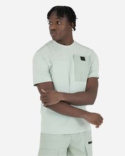 Peaceful Hooligan ARCHER T