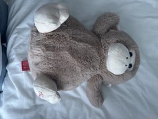 Hamleys Teddy Bear