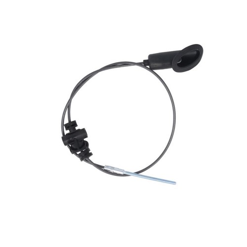 Handbrake cable front fits - handbrake,
