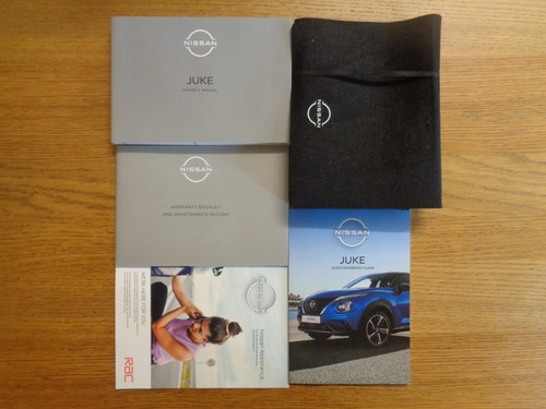 Nissan juke owners - juke,