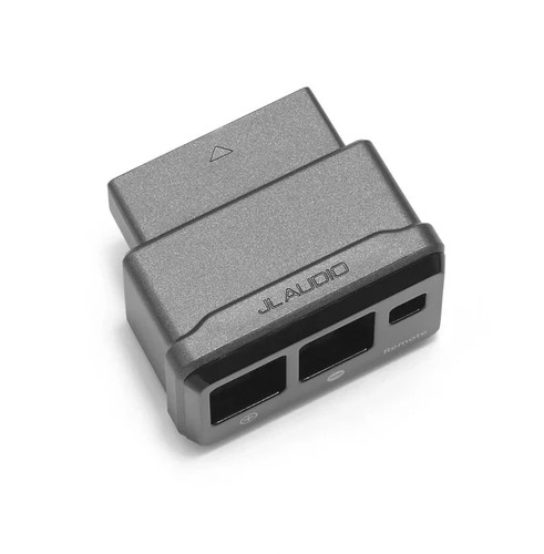 Audio power plug for - plug,