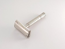 Gillette Super Speed L3 1966