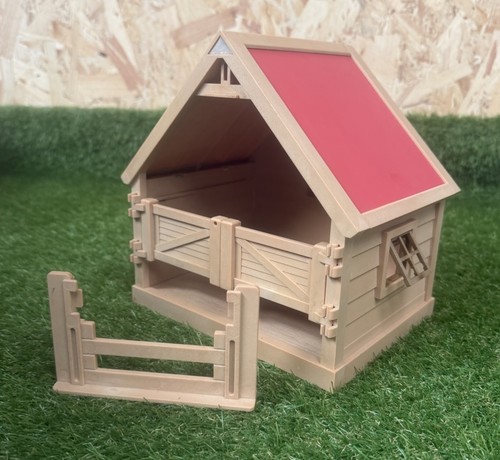 Sylvanian families vintage - sylvanian,