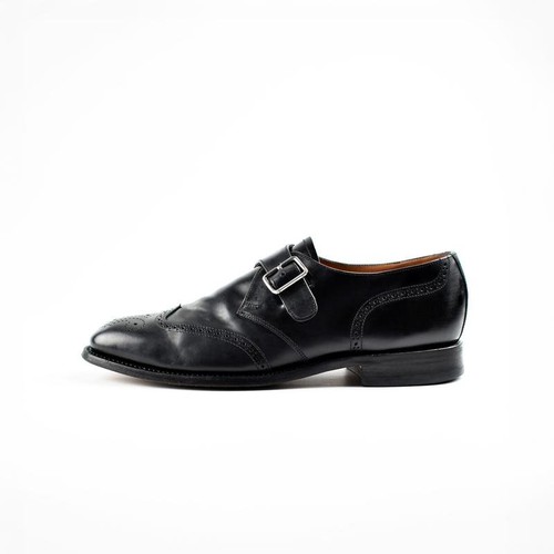 Mens charles tyrwhitt - tyrwhitt, heels