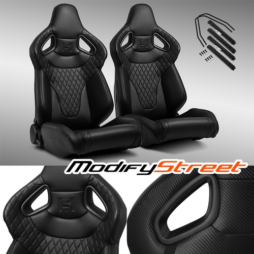 Series black stitching - 2x,