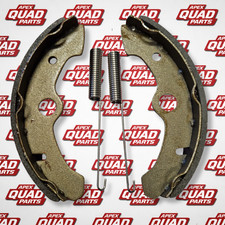 Yamaha Big Bear 350 1989-1998