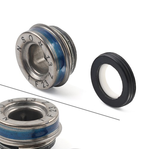 Water pump seal mechanical - water,