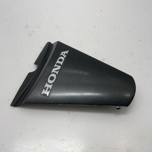 Honda cbr 125 - cbr, r-4